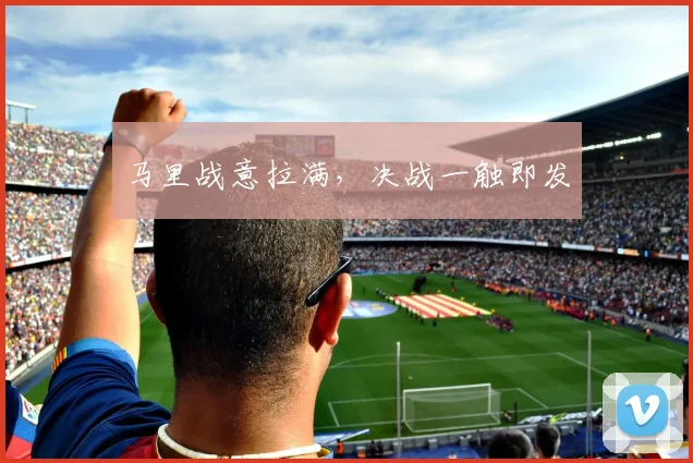 马里战意拉满，决战一触即发