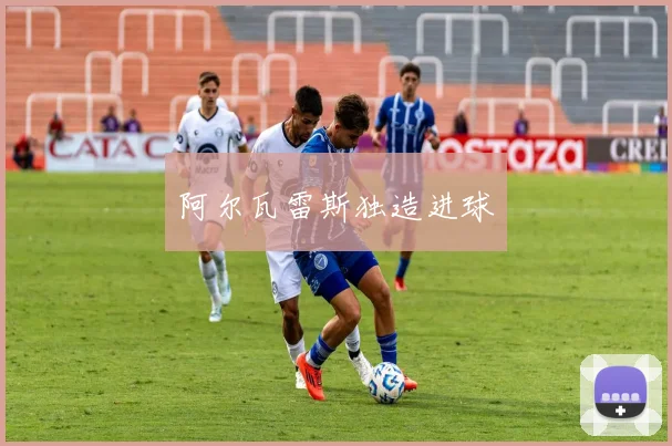 阿尔瓦雷斯独造进球