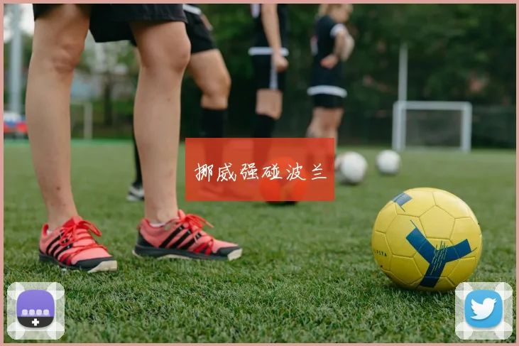 挪威强碰波兰
