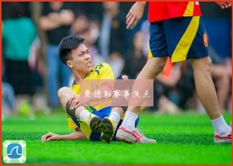 费德勒赛事焦点