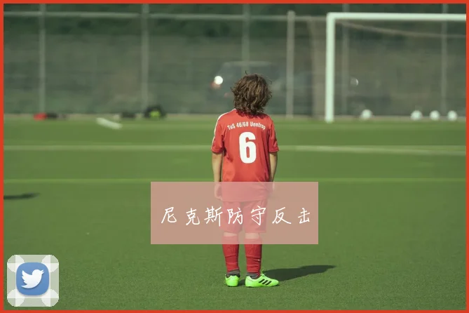 尼克斯防守反击