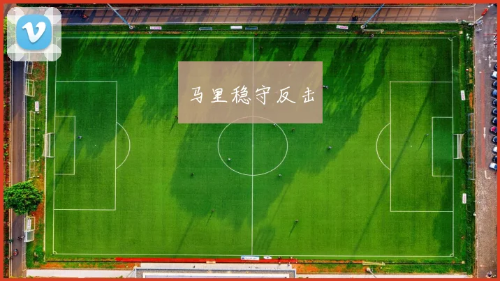 马里稳守反击