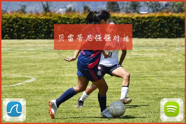 贝雷蒂尼强强对话