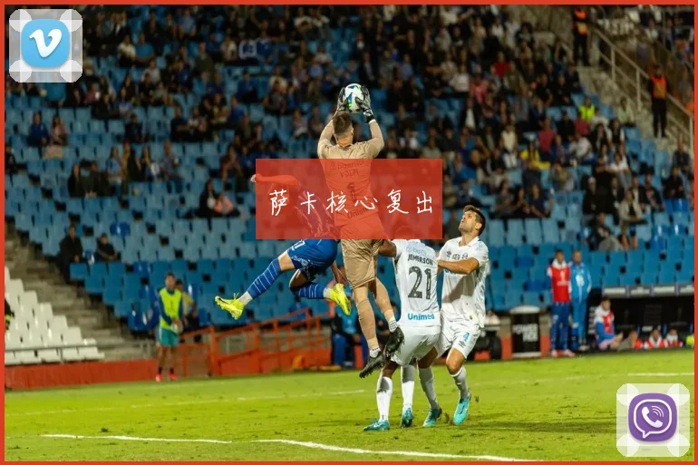 萨卡核心复出