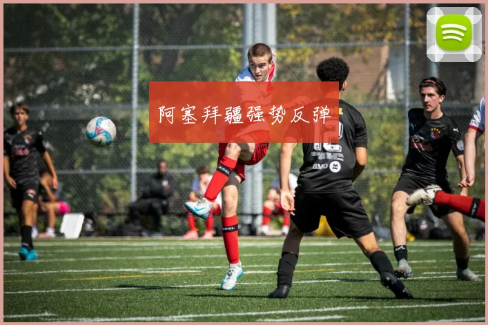 阿塞拜疆强势反弹