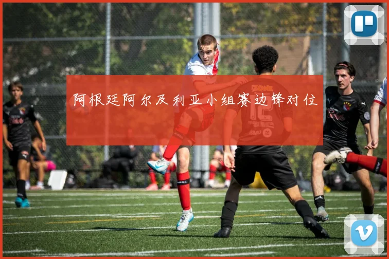 阿根廷阿尔及利亚小组赛边锋对位