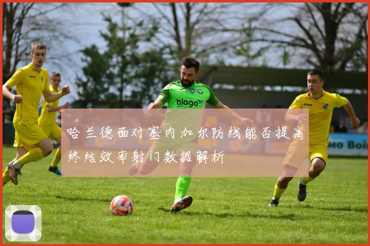 哈兰德面对塞内加尔防线能否提高终结效率射门数据解析