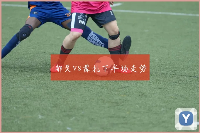 都灵vs蒙扎下半场走势